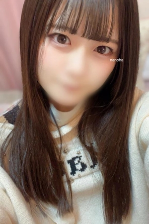 なのはの写メ日記｜鹿鳴館 吉原高級店ソープ