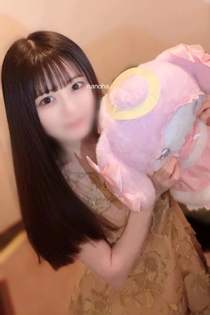 なのはの写メ日記｜鹿鳴館 吉原高級店ソープ