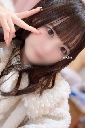 なのはの写メ日記｜鹿鳴館 吉原高級店ソープ