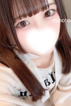 なのはの写メ日記｜鹿鳴館 吉原高級店ソープ