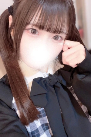 なのはの写メ日記｜鹿鳴館 吉原高級店ソープ