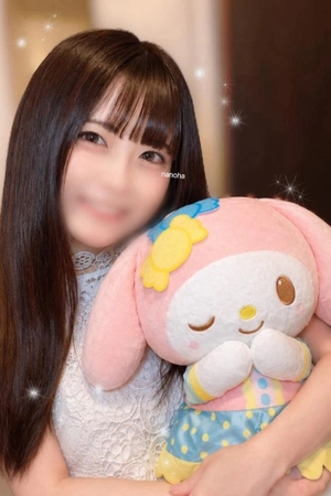 なのはの写メ日記｜鹿鳴館 吉原高級店ソープ