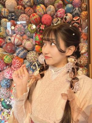 れいの写メ日記｜鹿鳴館 吉原高級店ソープ