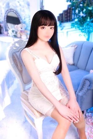 れんの写メ日記｜鹿鳴館 吉原高級店ソープ