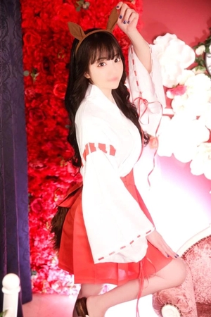 れんの写メ日記｜鹿鳴館 吉原高級店ソープ