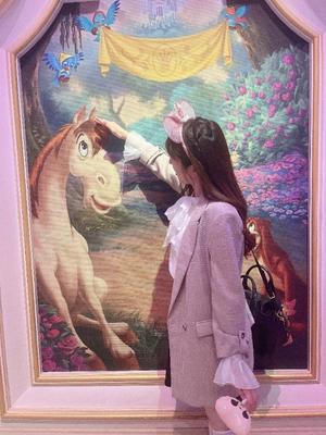 ゆらの写メ日記｜鹿鳴館 吉原高級店ソープ