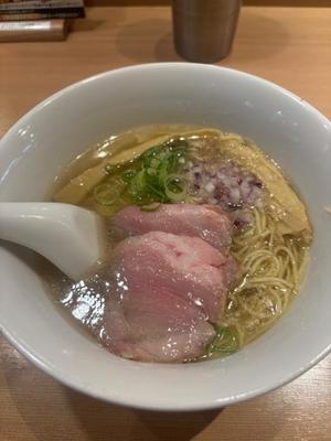 如月しいなの写メ日記｜鹿鳴館 吉原高級店ソープ