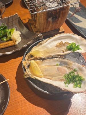 如月しいなの写メ日記｜鹿鳴館 吉原高級店ソープ