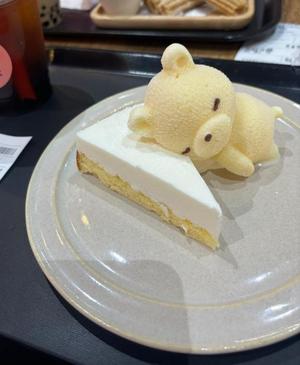 如月しいなの写メ日記｜鹿鳴館 吉原高級店ソープ