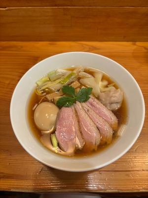 如月しいなの写メ日記｜鹿鳴館 吉原高級店ソープ