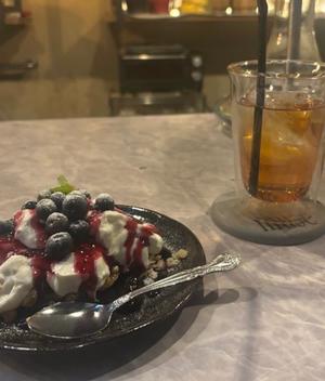 如月しいなの写メ日記｜鹿鳴館 吉原高級店ソープ