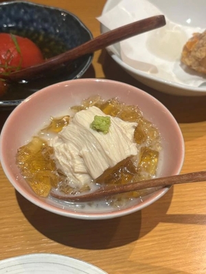 如月しいなの写メ日記|鹿鳴館 吉原高級店ソープ