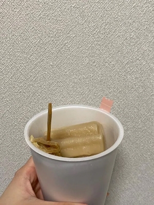 如月しいなの写メ日記|鹿鳴館 吉原高級店ソープ