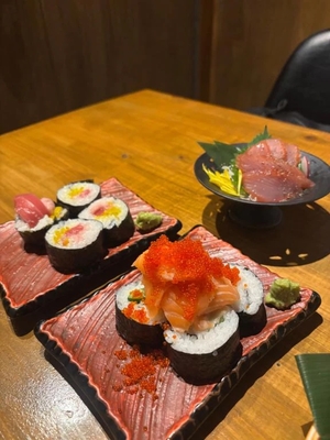 如月しいなの写メ日記｜鹿鳴館 吉原高級店ソープ