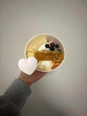 如月しいなの写メ日記｜鹿鳴館 吉原高級店ソープ