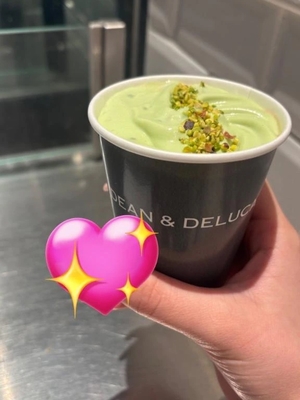 如月しいなの写メ日記｜鹿鳴館 吉原高級店ソープ