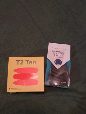 如月しいなの写メ日記｜鹿鳴館 吉原高級店ソープ