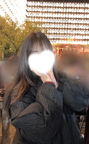 すずかの写メ日記｜鹿鳴館 吉原高級店ソープ