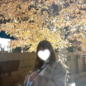 さらの写メ日記｜鹿鳴館 吉原高級店ソープ