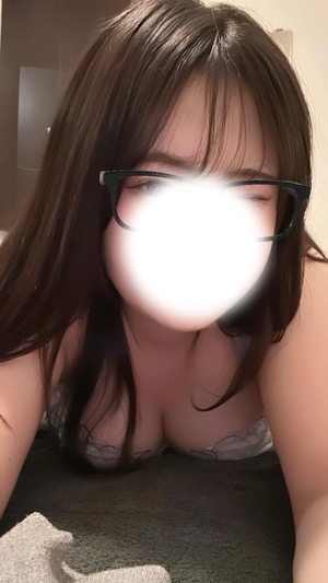 さらの写メ日記｜鹿鳴館 吉原高級店ソープ