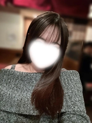 さらの写メ日記｜鹿鳴館 吉原高級店ソープ