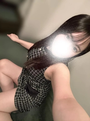 さらの写メ日記｜鹿鳴館 吉原高級店ソープ