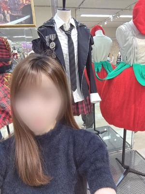 まこの写メ日記|鹿鳴館 吉原高級店ソープ