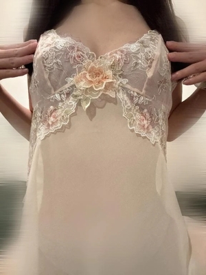 まこの写メ日記｜鹿鳴館 吉原高級店ソープ