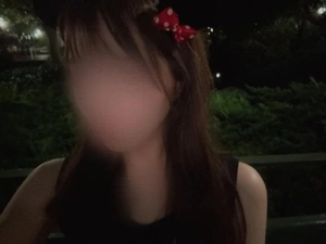 まこの写メ日記｜鹿鳴館 吉原高級店ソープ