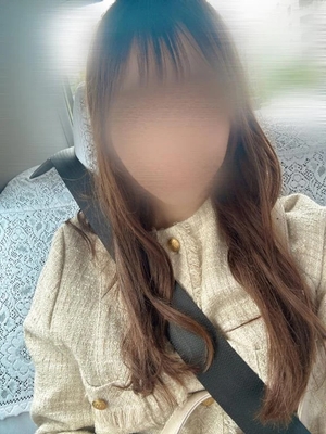 まこの写メ日記｜鹿鳴館 吉原高級店ソープ