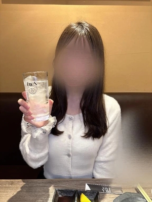 まこの写メ日記｜鹿鳴館 吉原高級店ソープ