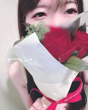 まこの写メ日記｜鹿鳴館 吉原高級店ソープ