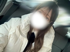 まこの写メ日記｜鹿鳴館 吉原高級店ソープ