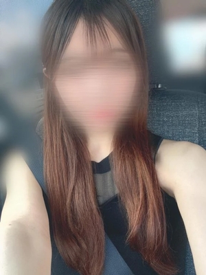 まこの写メ日記|鹿鳴館 吉原高級店ソープ