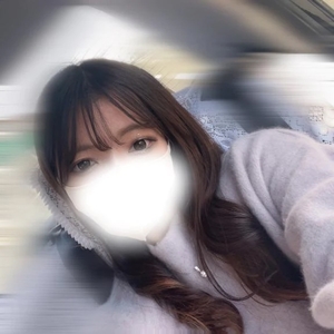 まこの写メ日記｜鹿鳴館 吉原高級店ソープ