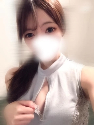 まこの写メ日記｜鹿鳴館 吉原高級店ソープ