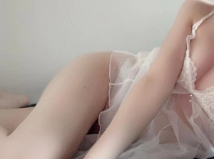 まこの写メ日記｜鹿鳴館 吉原高級店ソープ