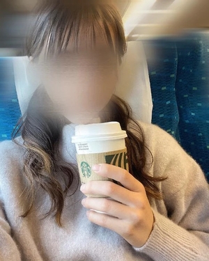 まこの写メ日記｜鹿鳴館 吉原高級店ソープ