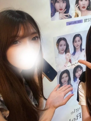 まこの写メ日記｜鹿鳴館 吉原高級店ソープ