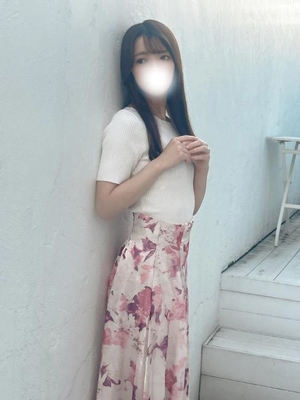 まこの写メ日記｜鹿鳴館 吉原高級店ソープ