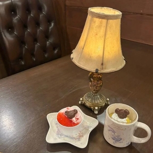 まこの写メ日記｜鹿鳴館 吉原高級店ソープ