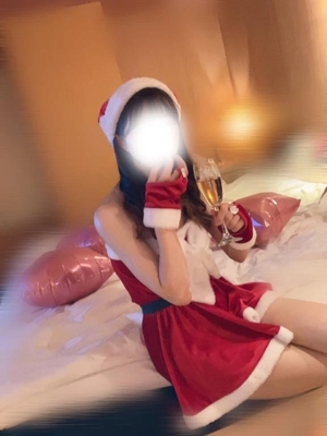 まこの写メ日記｜鹿鳴館 吉原高級店ソープ