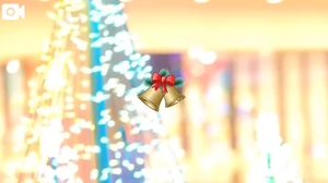 まこの写メ日記｜鹿鳴館 吉原高級店ソープ