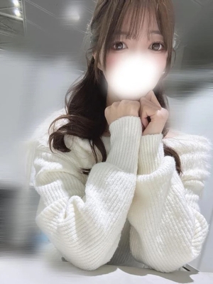 まこの写メ日記｜鹿鳴館 吉原高級店ソープ