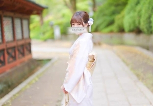 まこの写メ日記｜鹿鳴館 吉原高級店ソープ