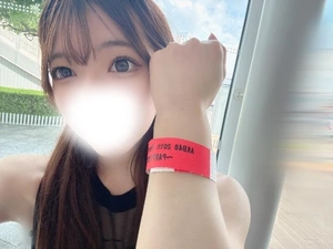 まこの写メ日記｜鹿鳴館 吉原高級店ソープ