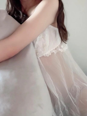 まこの写メ日記｜鹿鳴館 吉原高級店ソープ