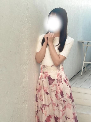 まこの写メ日記｜鹿鳴館 吉原高級店ソープ