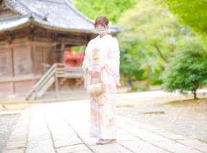 まこの写メ日記｜鹿鳴館 吉原高級店ソープ