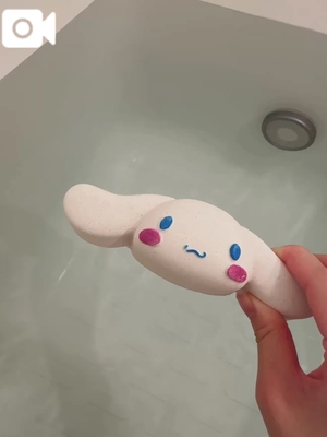 まこの写メ日記｜鹿鳴館 吉原高級店ソープ